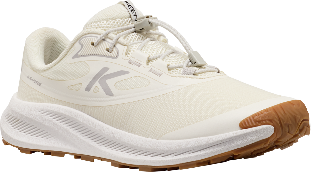 KEEN Women's Aspire Shoe-2