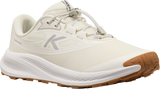 KEEN Women's Aspire Shoe-2