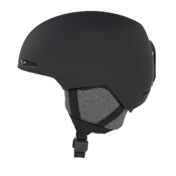 Oakley Mod1 Snow Helmet-5