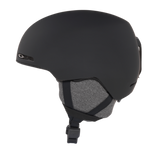 Oakley Mod1 Snow Helmet-5