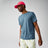 Brooks Men's Luxe Short Sleeve Top-1
