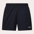 Oakley Men's Enhance Woven Shorts 5-Inch 3.0-1