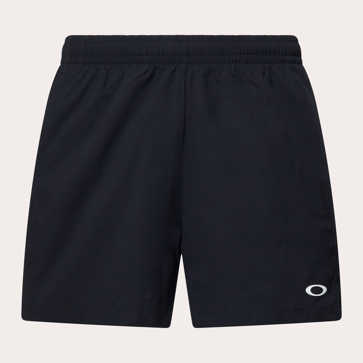 Oakley Men's Enhance Woven Shorts 5-Inch 3.0-1