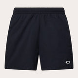 Oakley Men's Enhance Woven Shorts 5-Inch 3.0-1