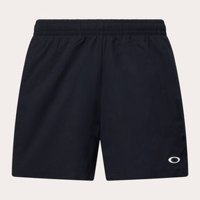 Oakley Men's Enhance Woven Shorts 5-Inch 3.0-1