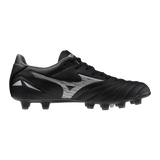 Mizuno Adult Morelia Neo IV Pro KL Soccer Cleats-3