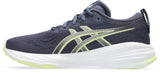 Asics Youth GEL-Cumulus 27 Grade School Running Shoes-2