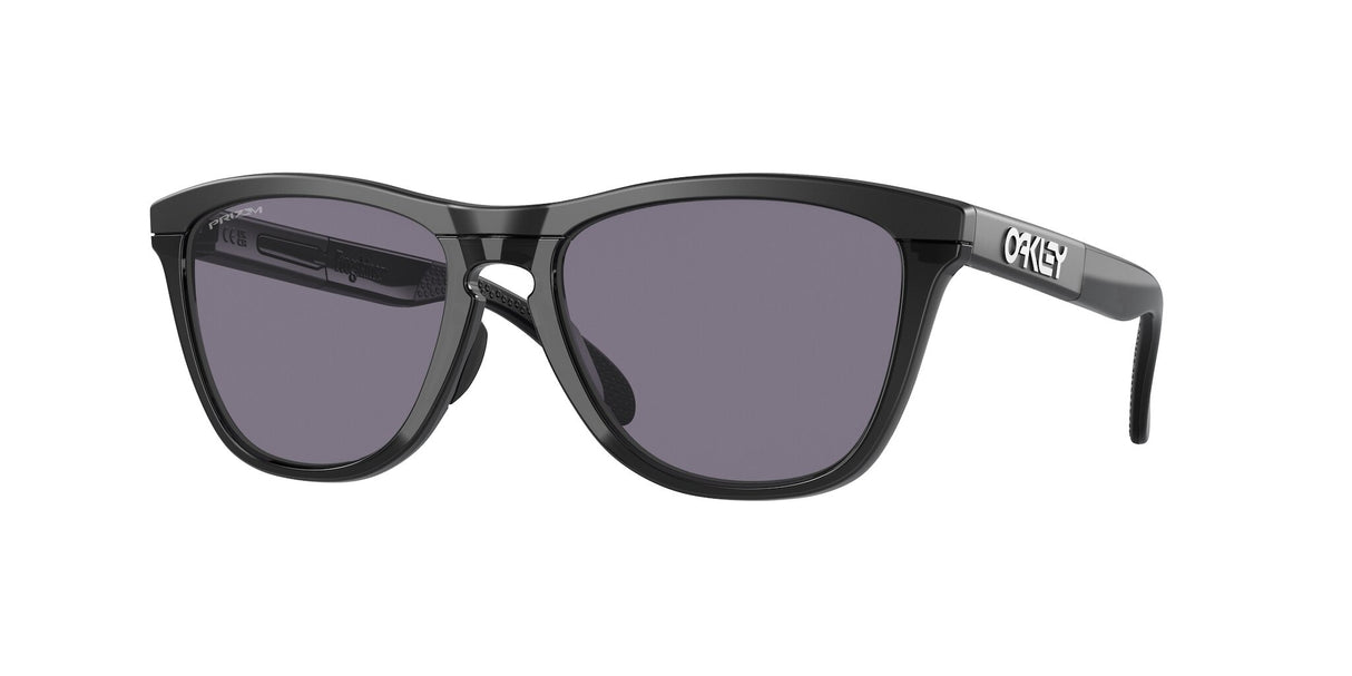Oakley Frogskins Range Glasses-1