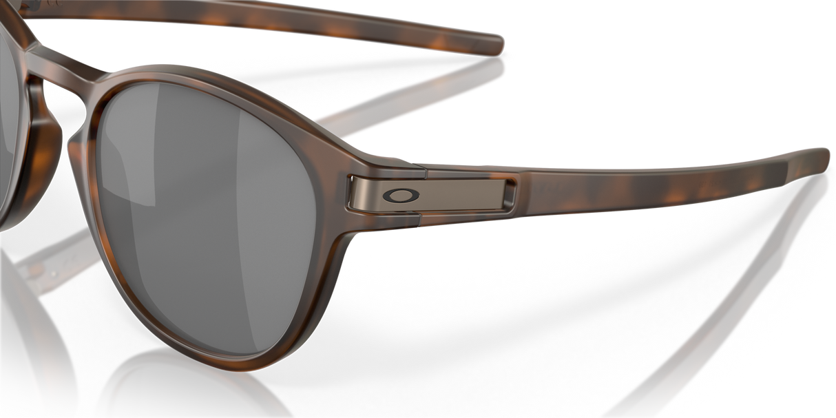Oakley Latch Glasses-10