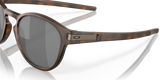Oakley Latch Glasses-10