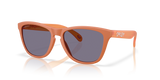 Oakley Frogskins Glasses-2