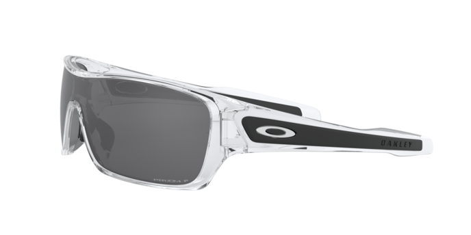 Oakley Turbine Rotor Glasses-6