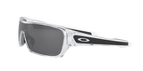 Oakley Turbine Rotor Glasses-6