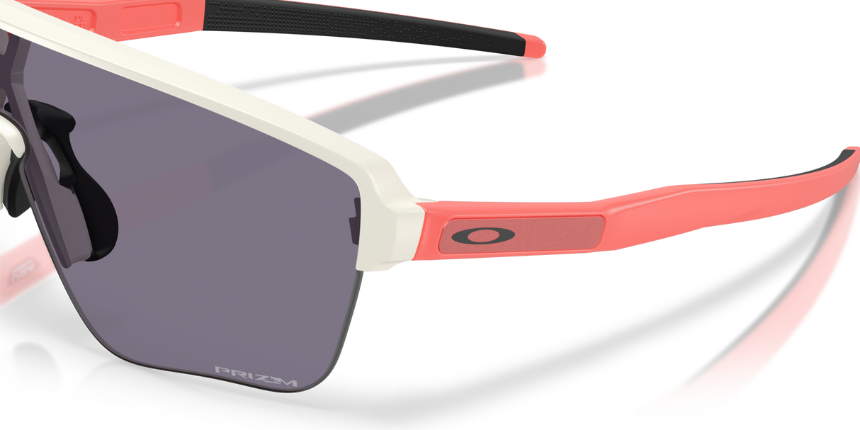 Oakley Corridor Square Sunglasses-6