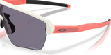 Oakley Corridor Square Sunglasses-6