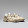 Oakley Men's Strike Sneakers-7