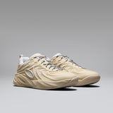 Oakley Men's Strike Sneakers-7