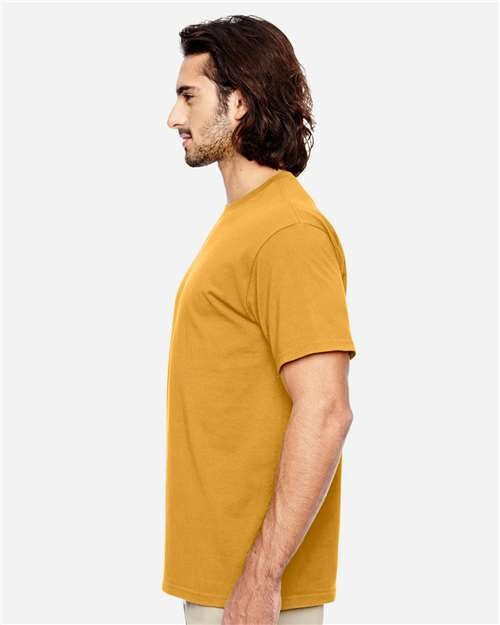 econscious Classic T-Shirt-2
