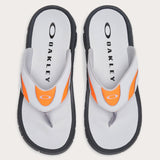 Oakley Men's O Coil Sandal Sandals-5