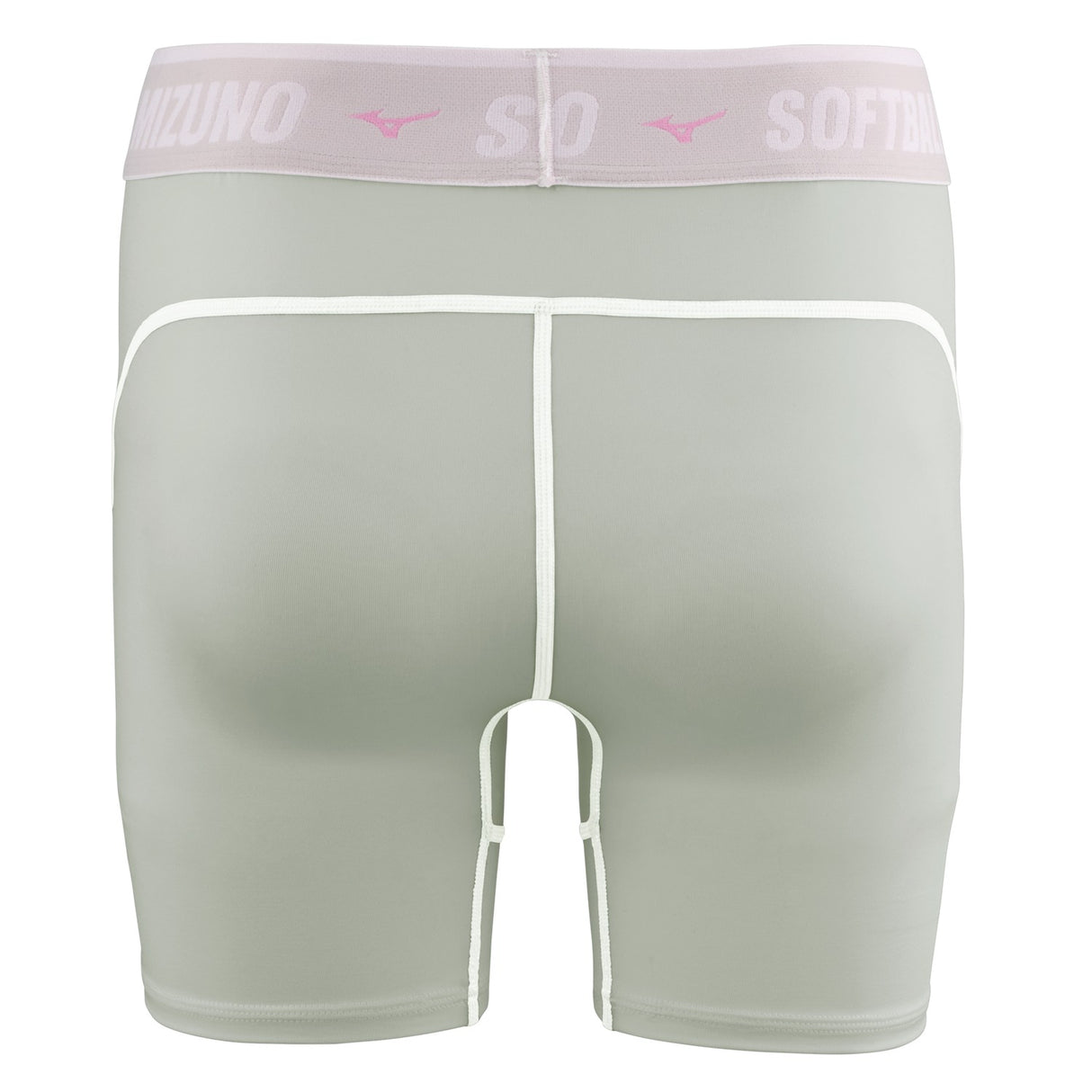 Mizuno Women's RB Speed Comp Slider-2
