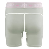 Mizuno Women's RB Speed Comp Slider-2