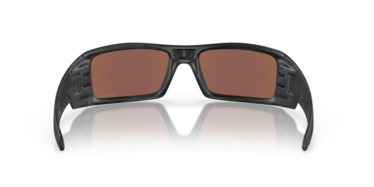 Oakley Gascan Glasses-7