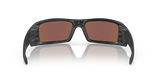 Oakley Gascan Glasses-7
