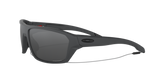 Oakley Split Shot Sunglasses-6
