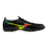 Mizuno Adult A III Pro As Soccer Cleats-3