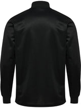 hummel Unisex Motion Polyester Half Zip-2