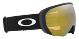 Oakley Flight Path L Snow Goggles-12