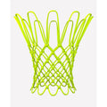 Spalding Heavy Duty Basketball Net-1