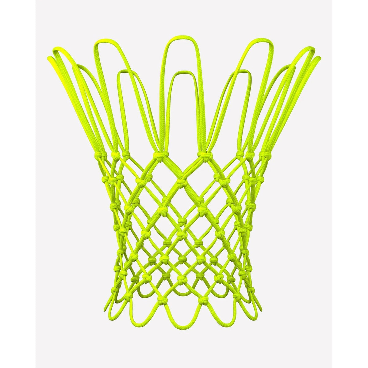 Spalding Heavy Duty Basketball Net-1
