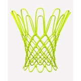 Spalding Heavy Duty Basketball Net-1