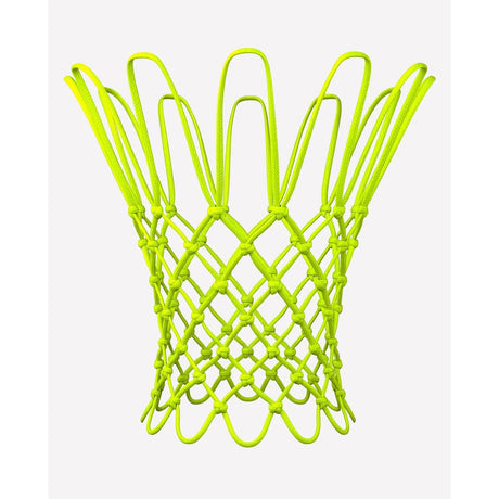 Spalding Heavy Duty Basketball Net-1