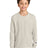 Champion Youth   Jersey Long Sleeve Tee CH1751