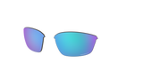 Oakley Half Jacket 2.0 Replacement Lenses