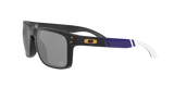 Oakley Holbrook NFL Glasses-7