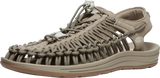 KEEN Men's UNEEK Sneaker-2