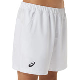Asics Men's Court 7-Inch Shorts-4
