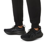 Asics Women's Fleece Pants-5
