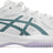 Asics Youth Upcourt 6 Grade School Volleyball Shoes-1