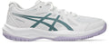 Asics Youth Upcourt 6 Grade School Volleyball Shoes-1