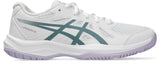 Asics Youth Upcourt 6 Grade School Volleyball Shoes-1