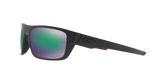 Oakley Drop Point Glasses-6