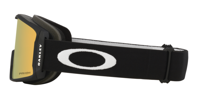 Oakley Line Miner M Snow Goggles-5