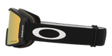 Oakley Line Miner M Snow Goggles-5