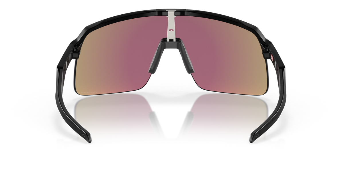 Oakley Sutro Lite A Sunglasses-6