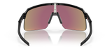 Oakley Sutro Lite A Sunglasses-6