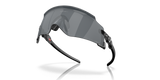 Oakley Kato Sunglasses-8